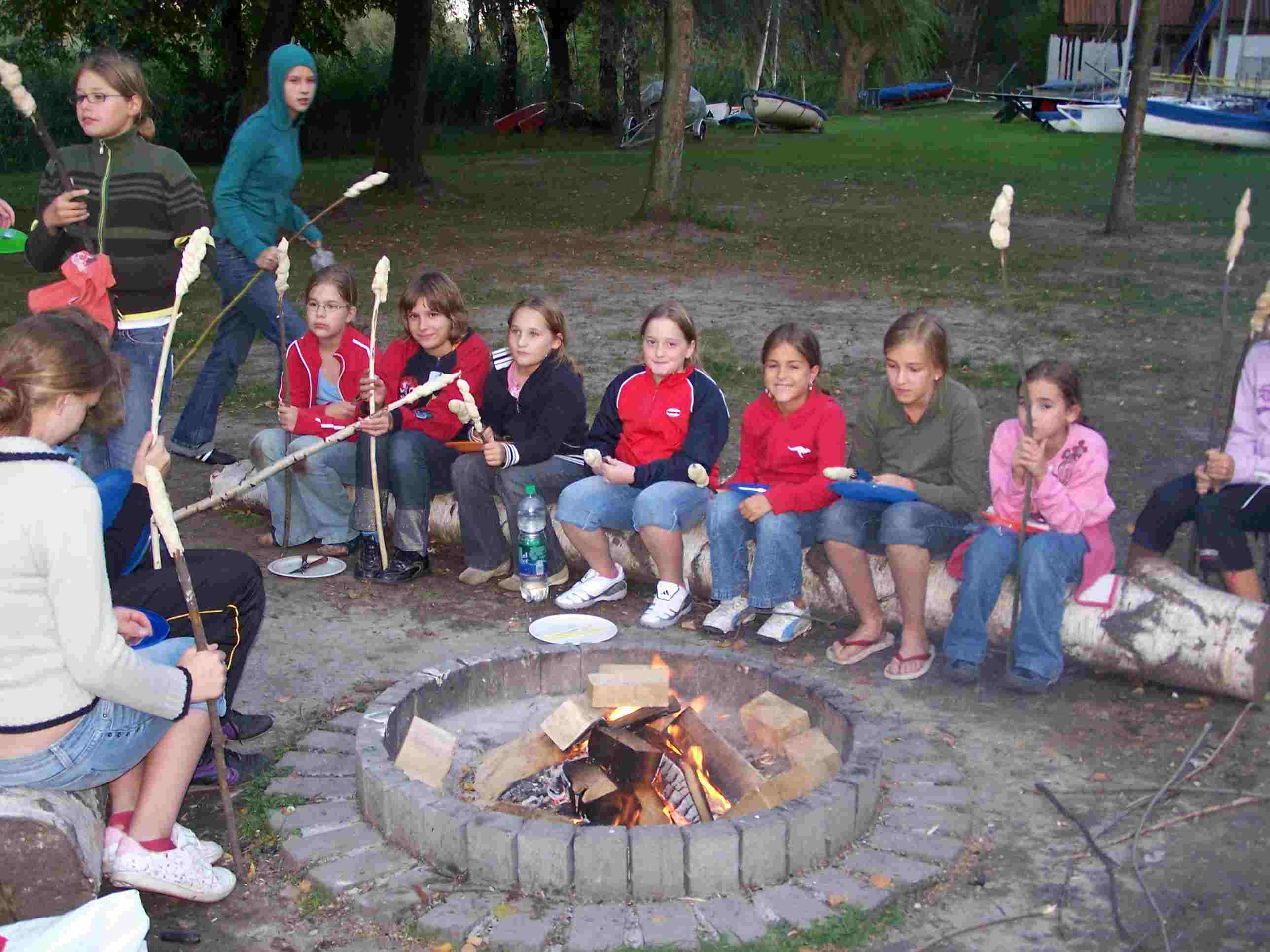 Beachcamp2006