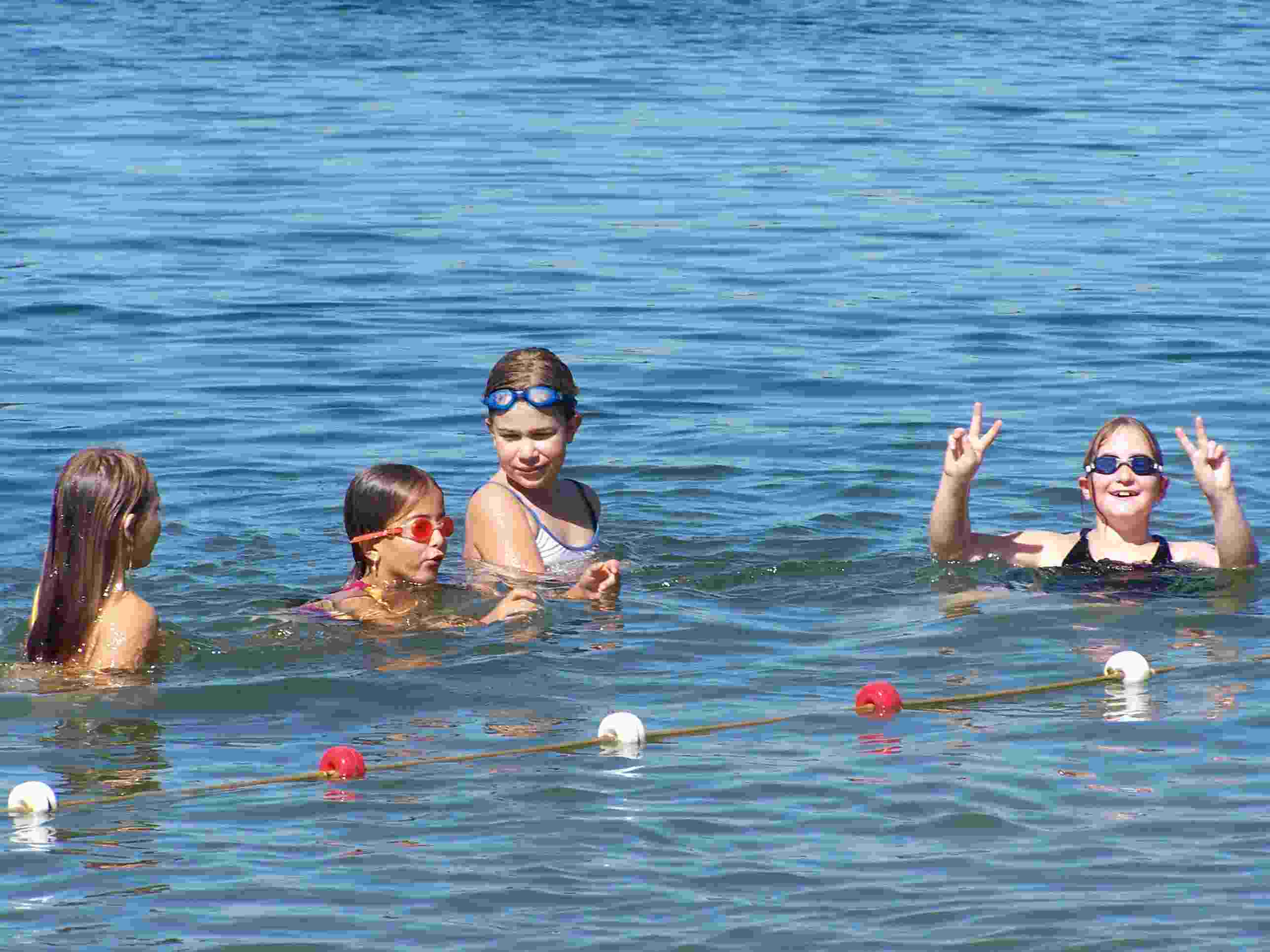 Beachcamp06