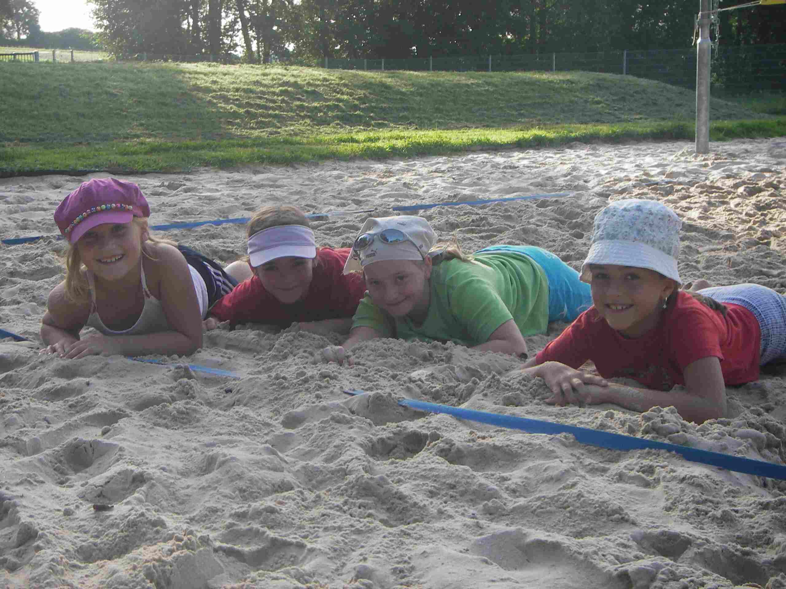 Beachen06