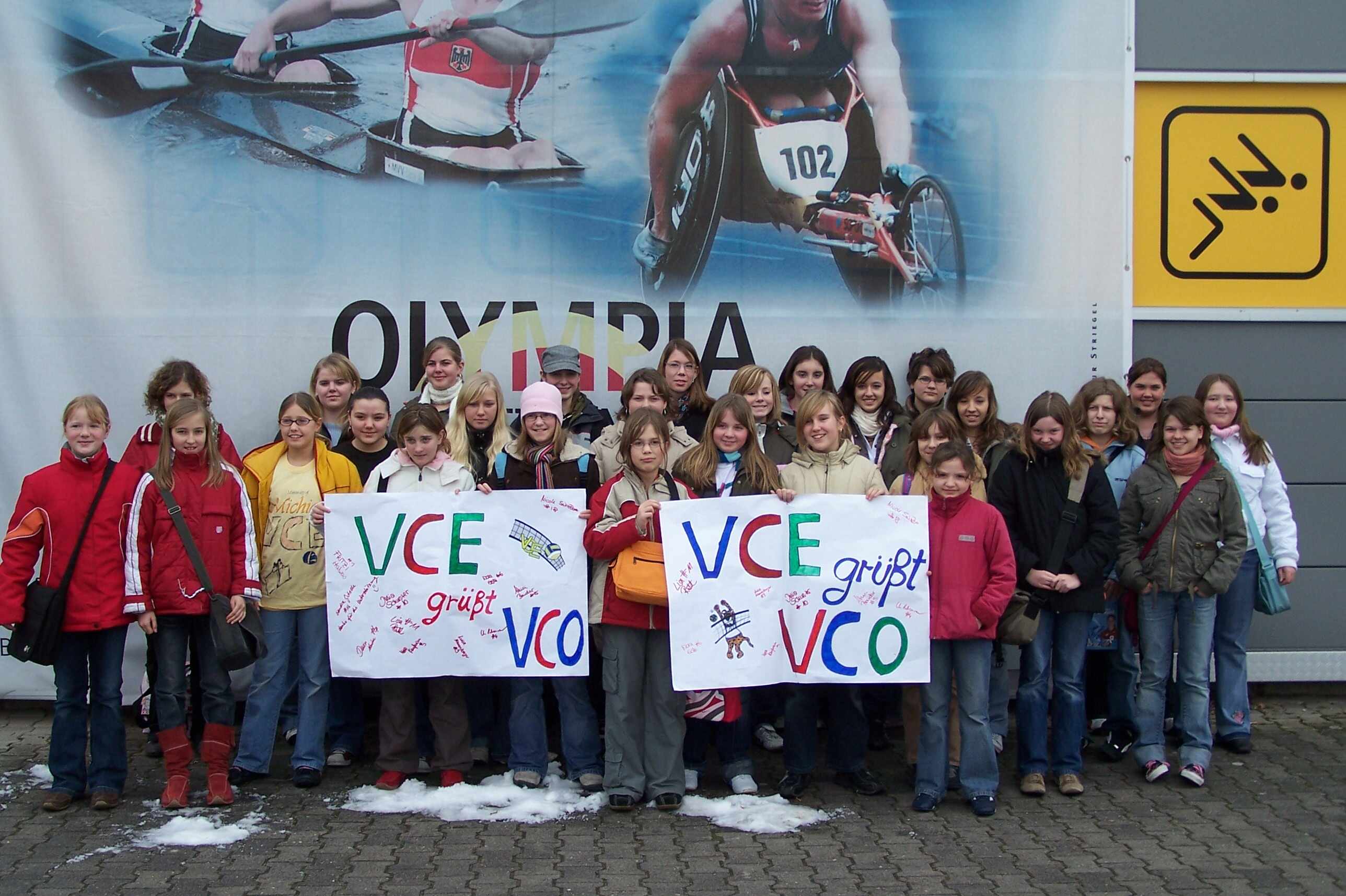VCOSpielGruppenfoto
