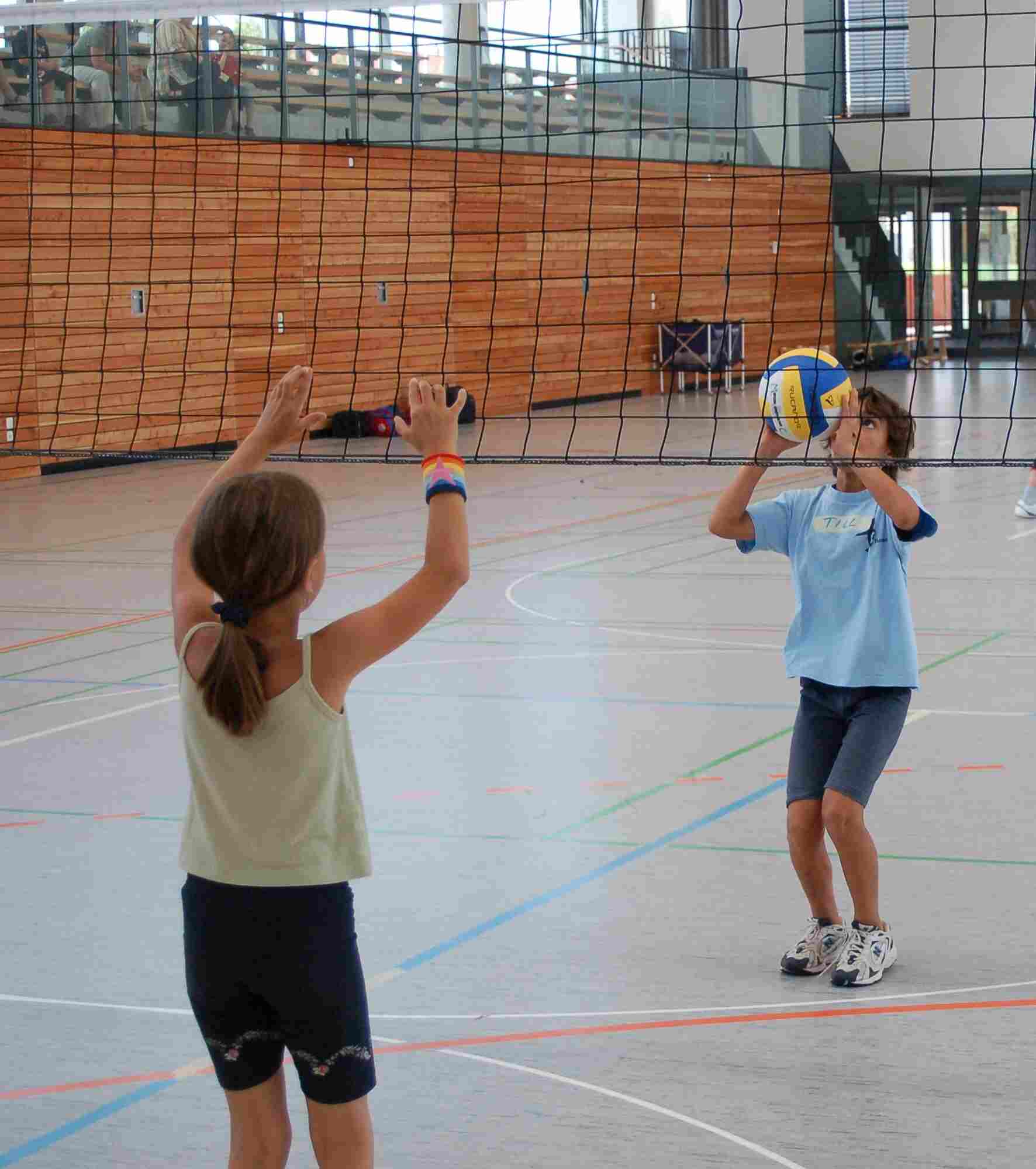Volleyballfuerjedermann1
